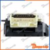 Colonne De Direction Commutateur pour TOYOTA | 84140-02270, EPE-TY-002